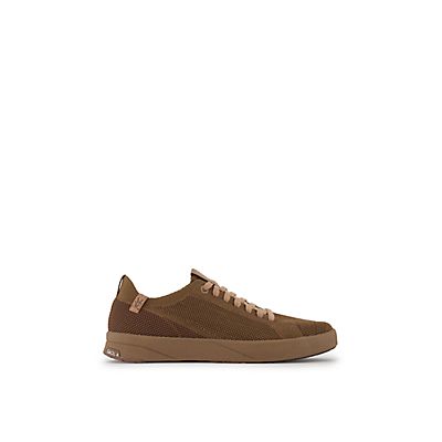 Cannon Knit 2.0 Herren Sneaker