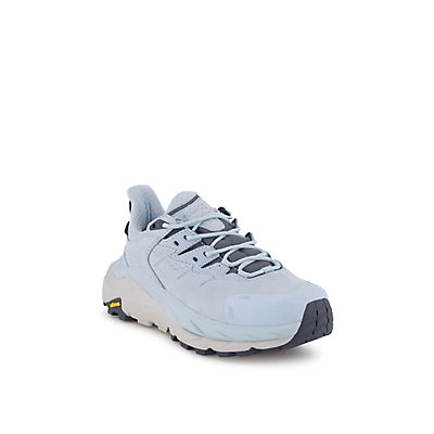 Image of Kaha 2 Low Gore-Tex® Damen Trekkingschuh