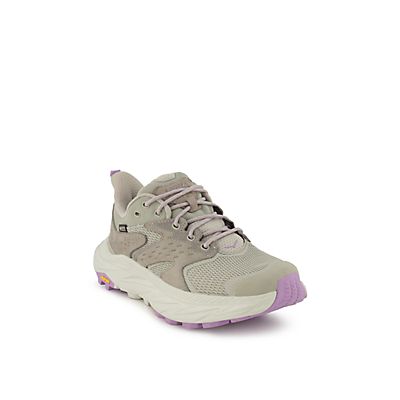 Image of Anacapa 2 Low Gore-Tex® Damen Trekkingschuh