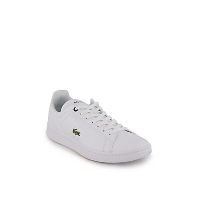 Image of Carnaby Pro Herren Sneaker