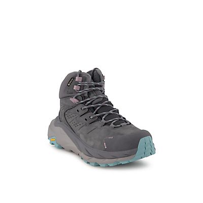 Image of Kaha 2 Gore-Tex® Damen Wanderschuh