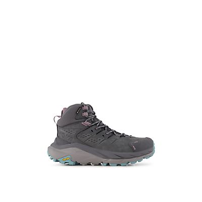 Kaha 2 Gore-Tex® Damen Wanderschuh