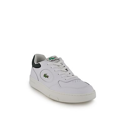 Image of Lineset Herren Sneaker