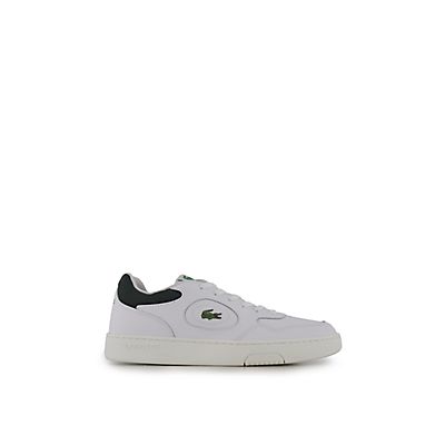 Lineset Herren Sneaker
