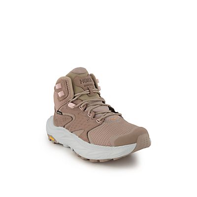 Image of Anacapa 2 Mid Gore-Tex® Damen Wanderschuh