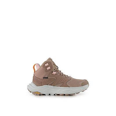 Anacapa 2 Mid Gore-Tex® Damen Wanderschuh