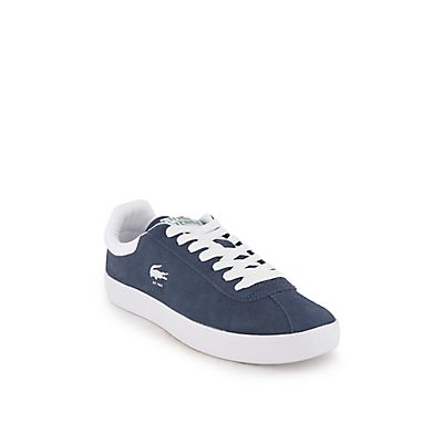 Image of Baseshot Herren Sneaker