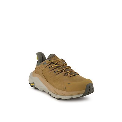 Image of Kaha 2 Low Gore-Tex® Herren Trekkingschuh