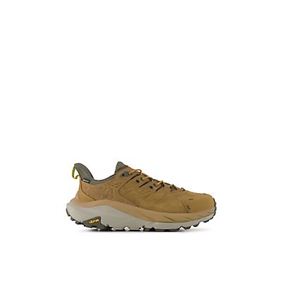 Kaha 2 Low Gore-Tex® Herren Trekkingschuh