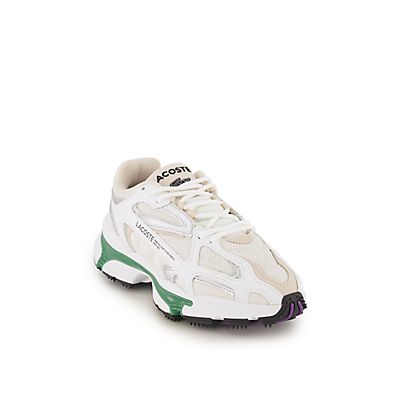 Image of 2K24 Herren Sneaker