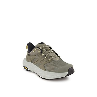 Image of Anacapa 2 Low Gore-Tex® Herren Trekkingschuh