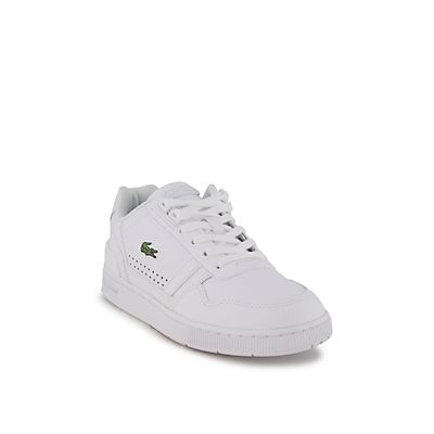 Image of T-CLIP Damen Sneaker