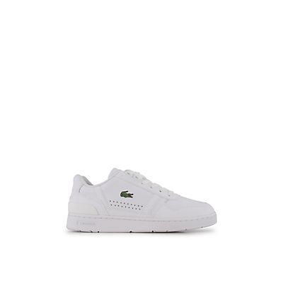 T-CLIP Damen Sneaker