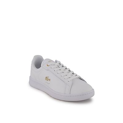 Image of Carnaby Pro Damen Sneaker