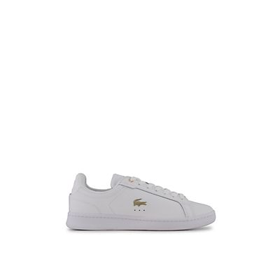 Carnaby Pro Damen Sneaker