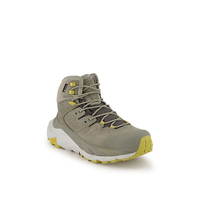 Image of Kaha 2 Gore-Tex® Herren Wanderschuh