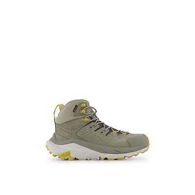 Kaha 2 Gore-Tex® Herren Wanderschuh