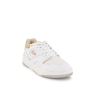 Image of Lineshot Damen Sneaker