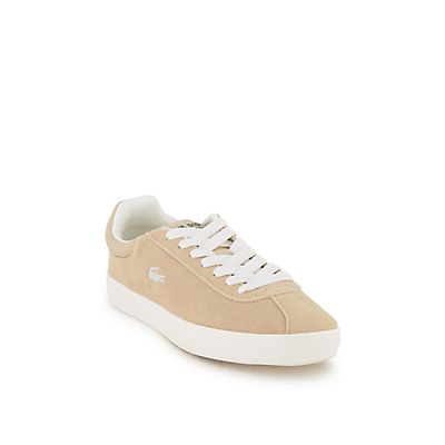 Image of Baseshot Damen Sneaker