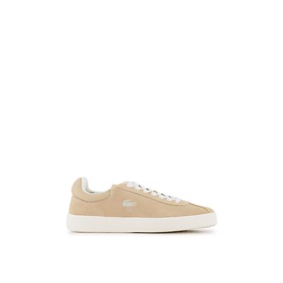 Baseshot Damen Sneaker