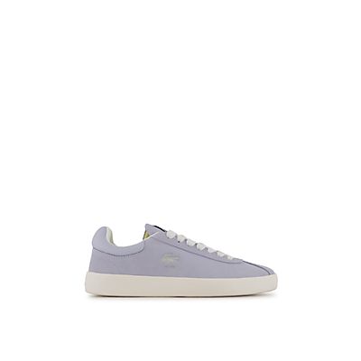 Baseshot Damen Sneaker