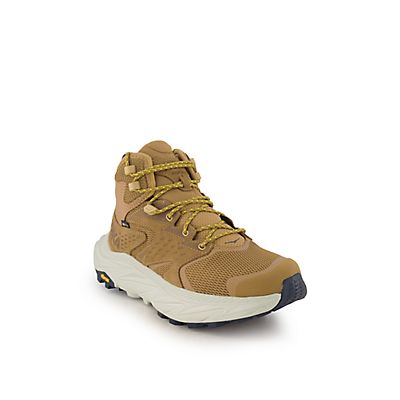 Image of Anacapa 2 Mid Gore-Tex® Herren Wanderschuh