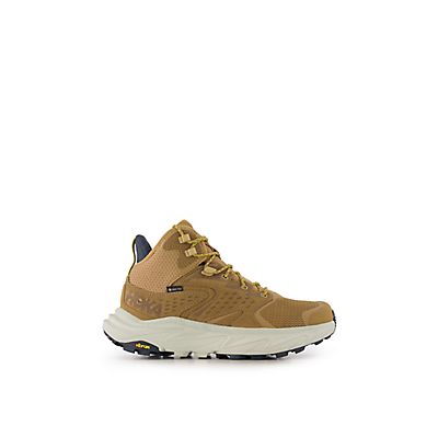 Anacapa 2 Mid Gore-Tex® Herren Wanderschuh