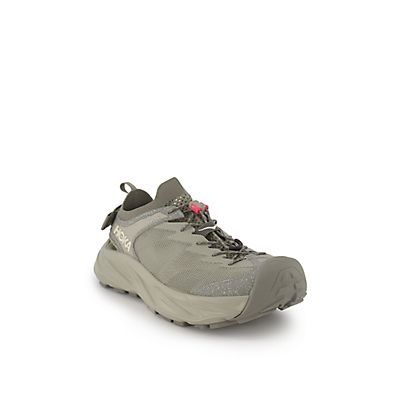 Image of Hopara 2 Herren Trekkingsandale