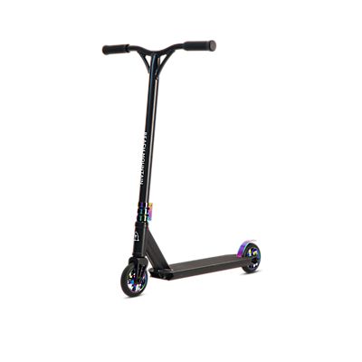 Stunt Neochrome 110 mm Scooter