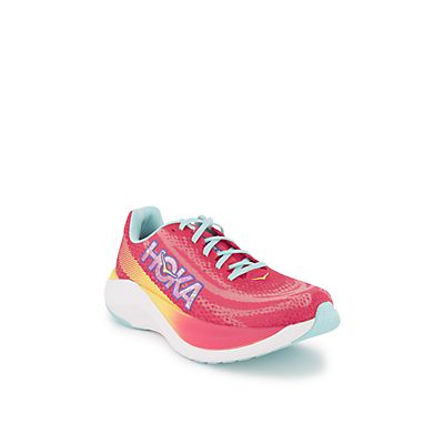 Image of Mach X Herren Laufschuh