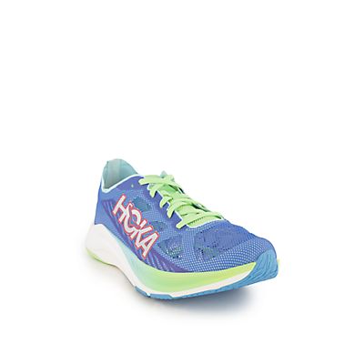 Image of Cielo Road Herren Laufschuh