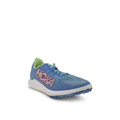 Image of Cielo X 2 LD Herren Nagelschuh
