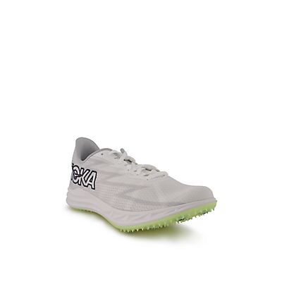 Image of Crescendo MD Herren Nagelschuh