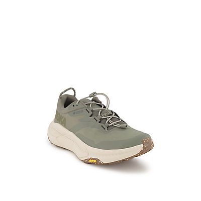 Image of Transport Gore-Tex® Herren Trailrunningschuh