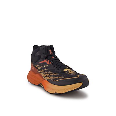 Image of Speedgoat 5 Mid Gore-Tex® Herren Trailrunningschuh