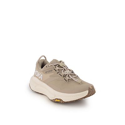 Image of Transport Gore-Tex® Damen Trailrunningschuh