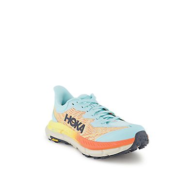 Image of Mafate Speed 4 Damen Trailrunningschuh