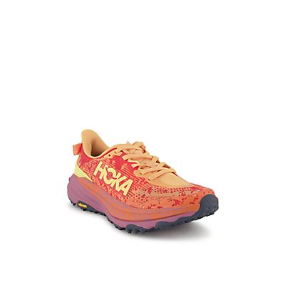 Image of Speedgoat 6 Damen Trailrunningschuh