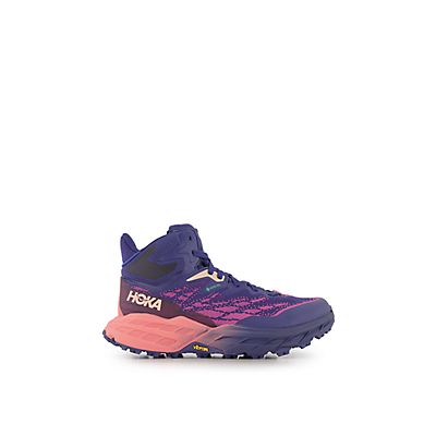 Speedgoat 5 Mid Gore-Tex® Damen Trailrunningschuh