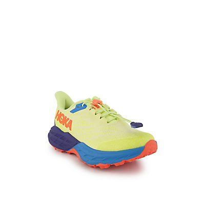 Image of Speedgoat 5 Kinder Trailrunningschuh