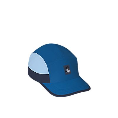Image of GO SC Cap