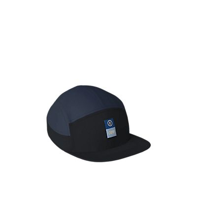 Image of PB Cap