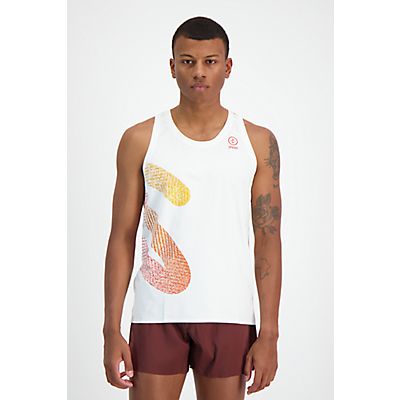 FST Herren Tanktop