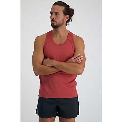 FST Herren Tanktop