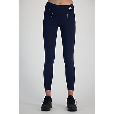 Aenergy Light Damen Tight