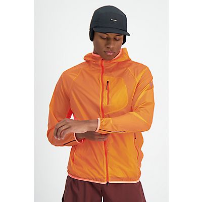 Image of VNT Herren Laufjacke