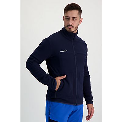 Innominata Light Herren Midlayer