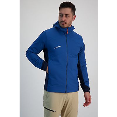 Rime Light Flex Herren Midlayer