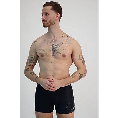 Hyperboom V-Cut Herren Badehose