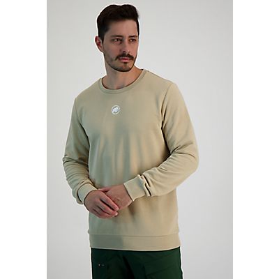 Image of Core Original Herren Pullover